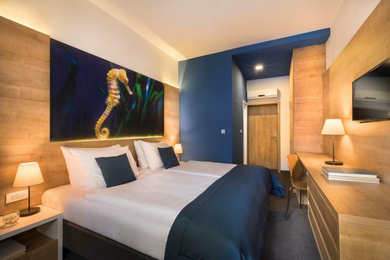 Remisens Epidaurus Hotel 3*